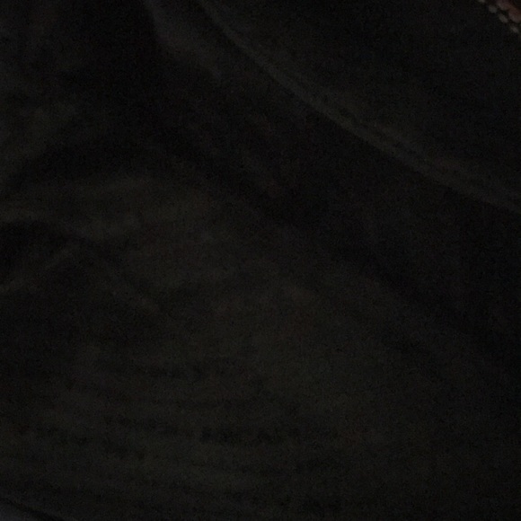 Arcadia barrel bag - Picture 7 of 10